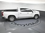 2023 Chevrolet Silverado 1500 Crew Cab 4WD Pickup for sale #TB3886A - photo 23