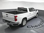 2023 Chevrolet Silverado 1500 Crew Cab 4WD Pickup for sale #TB3886A - photo 24
