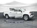 2023 Chevrolet Silverado 1500 Crew Cab 4WD Pickup for sale #TB3886A - photo 25
