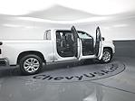 2023 Chevrolet Silverado 1500 Crew Cab 4WD Pickup for sale #TB3886A - photo 26
