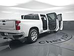 2023 Chevrolet Silverado 1500 Crew Cab 4WD Pickup for sale #TB3886A - photo 27