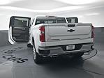 2023 Chevrolet Silverado 1500 Crew Cab 4WD Pickup for sale #TB3886A - photo 28