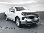 2023 Chevrolet Silverado 1500 Crew Cab 4WD Pickup for sale #TB3886A - photo 2