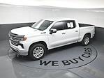 2023 Chevrolet Silverado 1500 Crew Cab 4WD Pickup for sale #TB3886A - photo 30