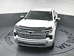 2023 Chevrolet Silverado 1500 Crew Cab 4WD Pickup for sale #TB3886A - photo 31