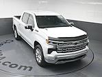 2023 Chevrolet Silverado 1500 Crew Cab 4WD Pickup for sale #TB3886A - photo 32