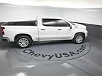 2023 Chevrolet Silverado 1500 Crew Cab 4WD Pickup for sale #TB3886A - photo 34