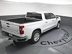 2023 Chevrolet Silverado 1500 Crew Cab 4WD Pickup for sale #TB3886A - photo 35