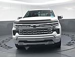 2023 Chevrolet Silverado 1500 Crew Cab 4WD Pickup for sale #TB3886A - photo 4