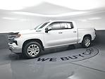 2023 Chevrolet Silverado 1500 Crew Cab 4WD Pickup for sale #TB3886A - photo 5