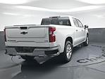 2023 Chevrolet Silverado 1500 Crew Cab 4WD Pickup for sale #TB3886A - photo 8