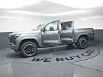 2026 Chevrolet Colorado Crew Cab 4WD Pickup for sale #TB3893 - photo 10