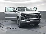 2026 Chevrolet Colorado Crew Cab 4WD Pickup for sale #TB3893 - photo 12