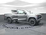 2026 Chevrolet Colorado Crew Cab 4WD Pickup for sale #TB3893 - photo 13