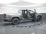 2026 Chevrolet Colorado Crew Cab 4WD Pickup for sale #TB3893 - photo 14