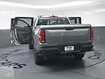 2026 Chevrolet Colorado Crew Cab 4WD Pickup for sale #TB3893 - photo 16