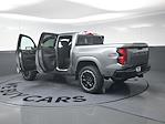 2026 Chevrolet Colorado Crew Cab 4WD Pickup for sale #TB3893 - photo 17