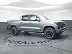 2026 Chevrolet Colorado Crew Cab 4WD Pickup for sale #TB3893 - photo 4