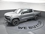 2026 Chevrolet Colorado Crew Cab 4WD Pickup for sale #TB3893 - photo 18