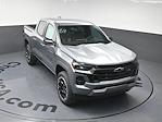 2026 Chevrolet Colorado Crew Cab 4WD Pickup for sale #TB3893 - photo 20