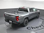 2026 Chevrolet Colorado Crew Cab 4WD Pickup for sale #TB3893 - photo 23