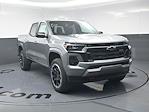 2026 Chevrolet Colorado Crew Cab 4WD Pickup for sale #TB3893 - photo 1