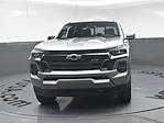 2026 Chevrolet Colorado Crew Cab 4WD Pickup for sale #TB3893 - photo 5