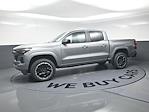2026 Chevrolet Colorado Crew Cab 4WD Pickup for sale #TB3893 - photo 6
