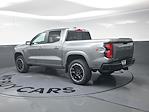2026 Chevrolet Colorado Crew Cab 4WD Pickup for sale #TB3893 - photo 7