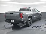 2026 Chevrolet Colorado Crew Cab 4WD Pickup for sale #TB3893 - photo 2