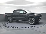2026 Chevrolet Colorado Crew Cab 4WD Pickup for sale #TB3911 - photo 2