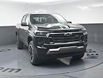 2026 Chevrolet Colorado Crew Cab 4WD Pickup for sale #TB3911 - photo 3