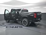 2026 Chevrolet Colorado Crew Cab 4WD Pickup for sale #TB3911 - photo 32