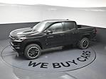 2026 Chevrolet Colorado Crew Cab 4WD Pickup for sale #TB3911 - photo 33