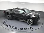 2026 Chevrolet Colorado Crew Cab 4WD Pickup for sale #TB3911 - photo 36