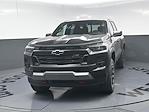 2026 Chevrolet Colorado Crew Cab 4WD Pickup for sale #TB3911 - photo 5