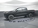 2026 Chevrolet Colorado Crew Cab 4WD Pickup for sale #TB3911 - photo 6