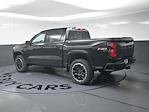 2026 Chevrolet Colorado Crew Cab 4WD Pickup for sale #TB3911 - photo 7
