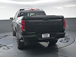 2026 Chevrolet Colorado Crew Cab 4WD Pickup for sale #TB3911 - photo 8