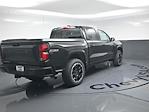 2026 Chevrolet Colorado Crew Cab 4WD Pickup for sale #TB3911 - photo 9