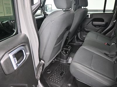 Used 2022 Jeep Gladiator - photo 1