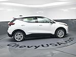 2027 Chevrolet Bolt EV FWD Hatchback for sale #VB3791 - photo 10