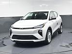 2027 Chevrolet Bolt EV FWD Hatchback for sale #VB3791 - photo 11