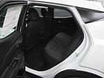 2027 Chevrolet Bolt EV FWD Hatchback for sale #VB3791 - photo 13