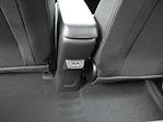 2027 Chevrolet Bolt EV FWD Hatchback for sale #VB3791 - photo 14