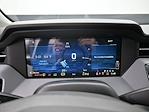 2027 Chevrolet Bolt EV FWD Hatchback for sale #VB3791 - photo 17