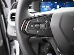 2027 Chevrolet Bolt EV FWD Hatchback for sale #VB3791 - photo 19
