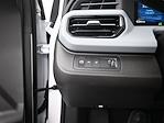 2027 Chevrolet Bolt EV FWD Hatchback for sale #VB3791 - photo 20
