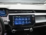 2027 Chevrolet Bolt EV FWD Hatchback for sale #VB3791 - photo 22