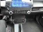 2027 Chevrolet Bolt EV FWD Hatchback for sale #VB3791 - photo 23